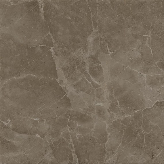 610010001166 Supernova Stone Grey Lastra 60x60 20mm
