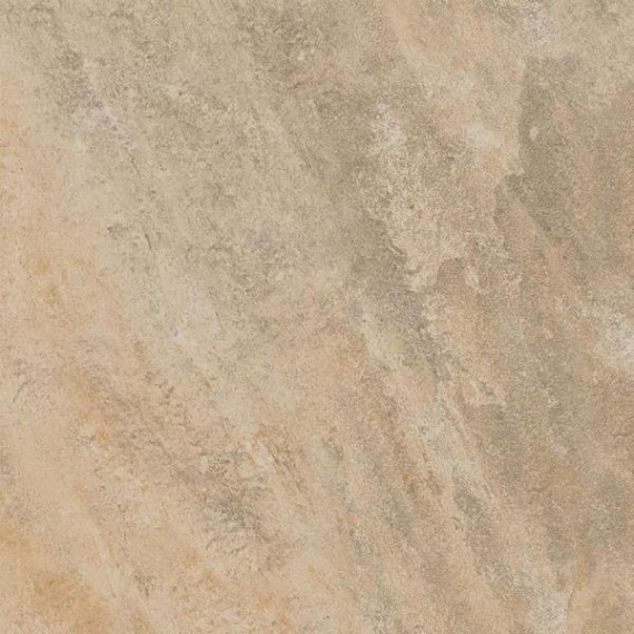610010001167 Landstone Gold LASTRA 60x60 20mm