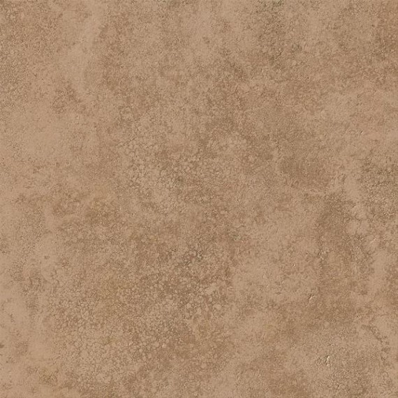 610010001168 Landstone Walnut LASTRA 60x60 20mm