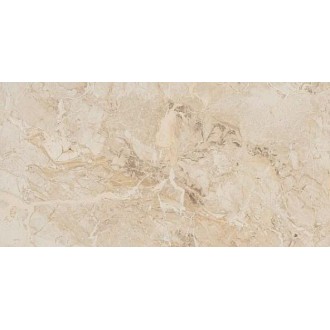 610010001338 Privilege Avorio Rett 60x120