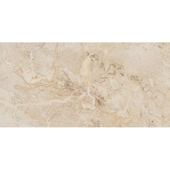 Керамогранит 610010001338 Privilege Avorio Rett 60x120