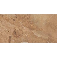 610010001339 Privilege Miele Rett 60x120