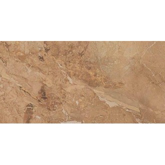 610010001339 Privilege Miele Rett 60x120