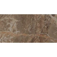 610010001340 Privilege Moka Rett 60x120