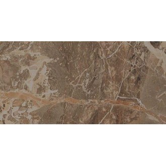 610010001340 Privilege Moka Rett 60x120