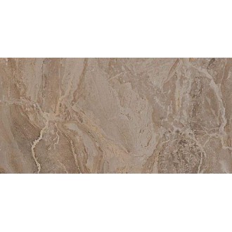 610010001341 Privilege Grigio Rett 60x120