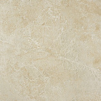 610010001389 Force Ivory Rett 60x60