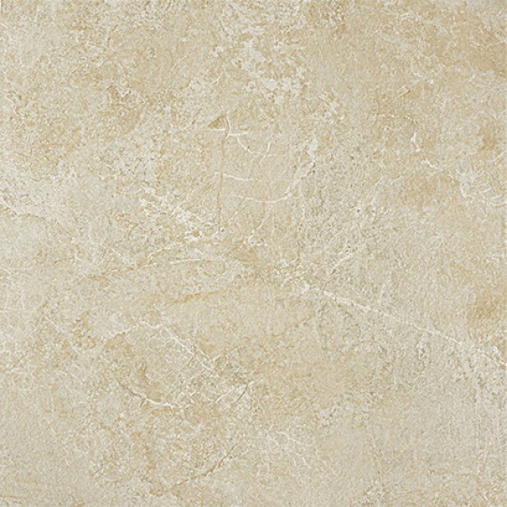 Керамогранит 610010001389 Force Ivory Rett 60x60