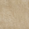 610010001390 Force Beige Rett 60x60