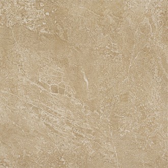 610010001390 Force Beige Rett 60x60