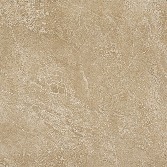 Керамогранит 610010001390 Force Beige Rett 60x60