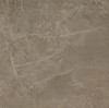 610010001391 Force Grey Rett 60x60