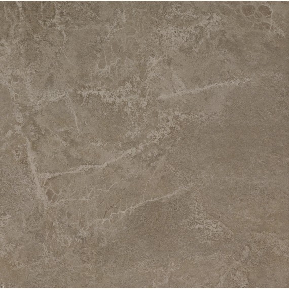 Керамогранит 610010001391 Force Grey Rett 60x60