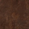 610010001392 Force Fancy Rett 60x60