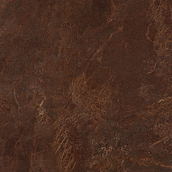 Керамогранит 610010001392 Force Fancy Rett 60x60