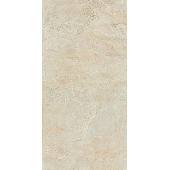 Керамогранит 610010001393 Force Ivory Rett 60X120