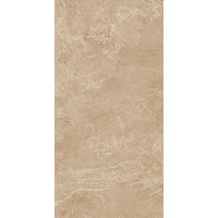 610010001394 Force Beige Rett 60X120