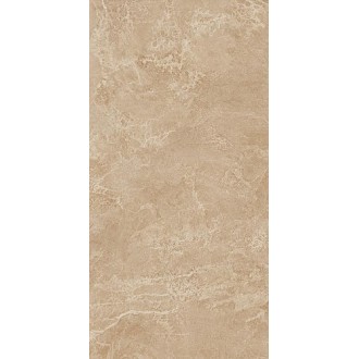610010001394 Force Beige Rett 60X120