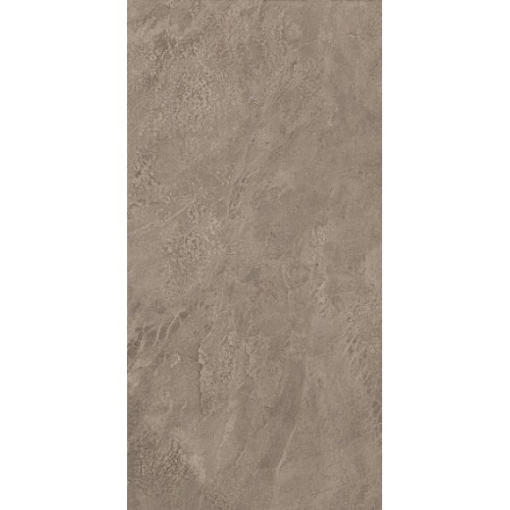 Керамогранит 610010001395 Force Grey Rett 60X120