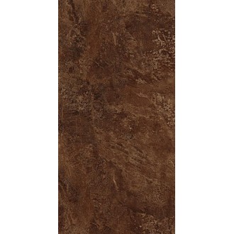 610010001396 Force Fancy Rett 60X120