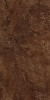 610010001396 Force Fancy Rett 60X120