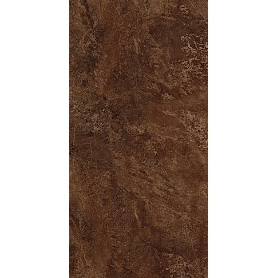 Керамогранит 610010001396 Force Fancy Rett 60X120
