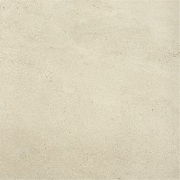 610010001400 WISE Ice Mist Ret 60x60