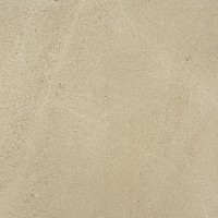 610010001401 WISE Sand Ret 60x60