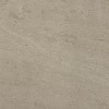 610010001402 WISE Grey Ret 60x60