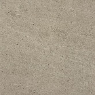 610010001402 WISE Grey Ret 60x60