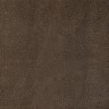 610010001403 WISE Moka Ret 60x60