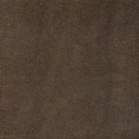 610010001403 WISE Moka Ret 60x60