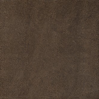 610010001403 WISE Moka Ret 60x60