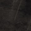 610010001404 WISE Dark Ret 60x60