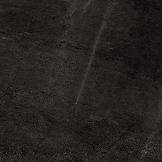 610010001404 WISE Dark Ret 60x60