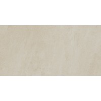 610010001405 WISE Ice Mist Rett 60x120