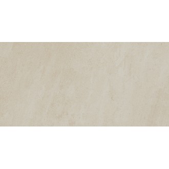 610010001405 WISE Ice Mist Rett 60x120