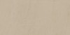 610010001406 WISE Sand Rett 60x120