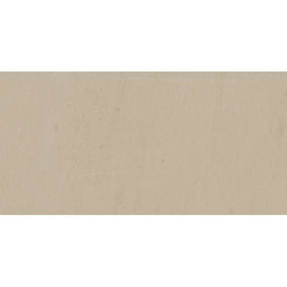 Керамогранит 610010001406 WISE Sand Rett 60x120