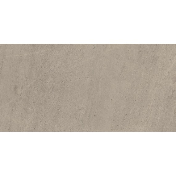 Керамогранит 610010001407 WISE Silver Grey Rett 60x120