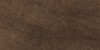 610010001408 WISE Moka Rett 60x120