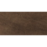 610010001408 WISE Moka Rett 60x120