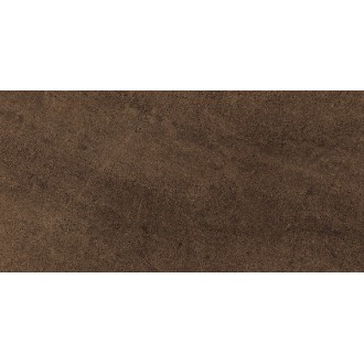 610010001408 WISE Moka Rett 60x120