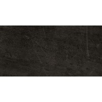 610010001409 WISE Dark Rett 60x120