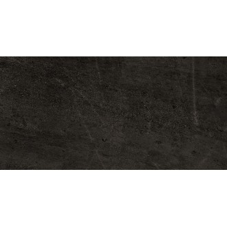 610010001409 WISE Dark Rett 60x120