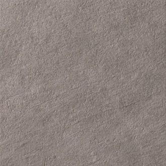 610010001426 Landstone Night Lastra 60x60