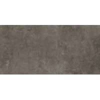 610010001445 Drift GreyRet/Дрифт Грей Рет 60x120