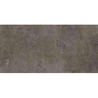 610010001445 Drift GreyRet/Дрифт Грей Рет 60x120