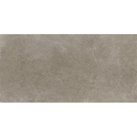 Керамогранит 610010001663 Drift Light Grey 80x160 Ret/Дрифт Лайт Грей Рет 80x160