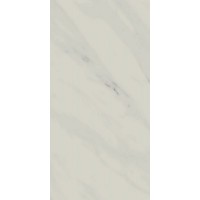 610010001841 Allure Gioia Rett/Аллюр Джиойя 80x160